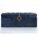 Elegant Keepsake Box for Jewellery nz