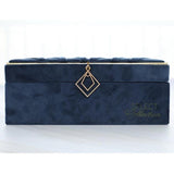 Elegant Keepsake Box for Jewellery nz