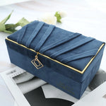 Elegant Keepsake Box for Jewellery nz
