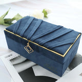 Elegant Keepsake Box for Jewellery nz