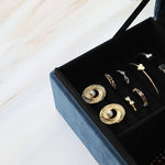 Elegant Keepsake Box for Jewellery nz