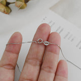 Elegant pearl necklace nz