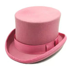Elegant Top hat nz