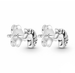 Elegant Unicorn earrings nz