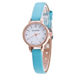 Elegant Vintage Women’s Watch nz