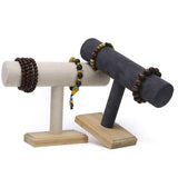 Elegant Watch Holder nz