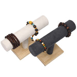 Elegant Watch Holder nz