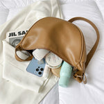 Elegant women’s bum bag nz