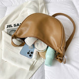 Elegant women’s bum bag nz