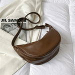 Elegant women’s bum bag nz