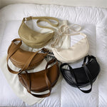 Elegant women’s bum bag nz