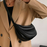 Elegant women’s bum bag nz