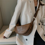 Elegant women’s bum bag nz