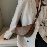 Elegant women’s bum bag nz
