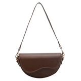 Elegant women’s waist bag nz