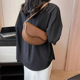 Elegant women’s waist bag nz