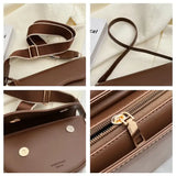 Elegant women’s waist bag nz