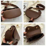 Elegant women’s waist bag nz