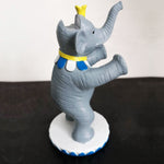 Elephant glasses holder nz