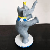 Elephant glasses holder nz