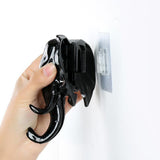 Elephant key holder nz