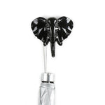 Elephant key holder nz
