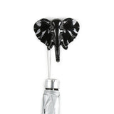 Elephant key holder nz