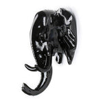 Elephant key holder nz