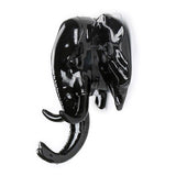 Elephant key holder nz