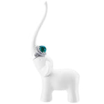 Elephant ring holder nz