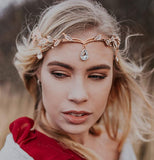 Elf headband nz