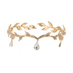 Elf headband nz