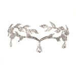 Elven tiara nz