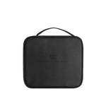 Empty makeup case Black nz