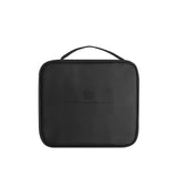 Empty makeup case Black nz