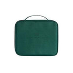 Empty makeup case Green nz