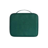 Empty makeup case Green nz
