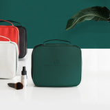 Empty makeup case nz