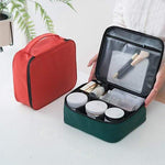 Empty makeup case nz