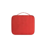 Empty makeup case Red nz
