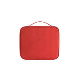 Empty makeup case Red nz