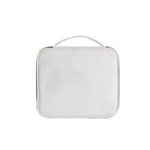 Empty makeup case White nz