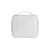Empty makeup case White nz