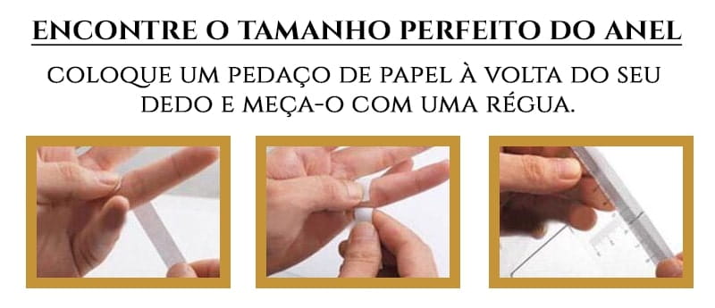 Catholic cross ring