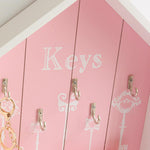 Entrance Wall key holder nz
