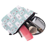Ergonomic Makeup bag Multiple nz