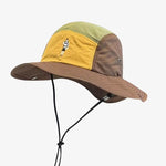 Explorer bucket hat nz