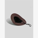 Explorer bucket hat nz