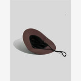 Explorer bucket hat nz