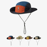 Explorer bucket hat nz